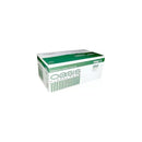 Pack 20 Unidades Oasis Espuma Arreglo Floral Venta Por Caja