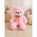 Oso Muñecos De Peluche Gran Tamaño Para Niñas Y Bebes Juegos