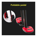 Silla Soporte Asiento Delantero Niños Porta Bebe Bicicleta