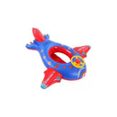 Pack De 3 Flotadores Surtidos Hermosos Diseños  Surtidos