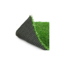 Pasto Sintético 20.5mm Rollo 2 Mt De Largo X 2 Mt Ancho Verde
