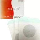 Pack 60parches Reductor Adelgazantes Slim Reductores