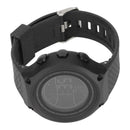 Reloj Deportivo Digital Resistente Al Agua 50m Pia2