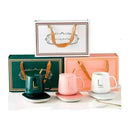 Calentador Calienta Tazas Cafe Te Chocolate Etc