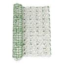 Flor Artificial Para Decoración Panel Pared Muro 3mt