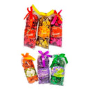 Potpourri Aromaticos Mix De Aromas Y Colores