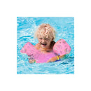 Chalecos Salvavidas Para Niños Brazo Pecho Flotador Natacion
