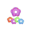 Pack De 3 Flotadores Surtidos Hermosos Diseños  Surtidos