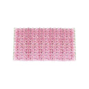 Flor Artificial Para Decoración Panel Pared Muro 3mt
