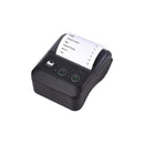 Impresora Térmica Bluetooth Portátil 58mm Recargable