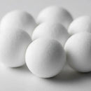 Bolas De Naftalina Theck 200g Antipolillas Para Closet