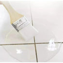 Sellador Adhesivo Impermeable Transparente Tapagoteras 300cc
