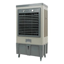 Enfriador Evaporativo Industrial 80l 14700 Cfm 220v 320w