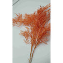 Rama Artificial De Limonium Rama Grande Pino Brumoso Flor