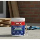 Sellador Sellador Impermeable Transparente 3000g Ecodeco