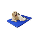 Manta Refrescante Refrigerante 90 X 50cm +cotaspetshop