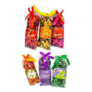 Potpourri Aromaticos Mix De Aromas Y Colores