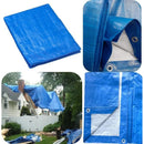 Carpa Lona Funda Impermeable Multiuso 3 X 4 Metros Thek