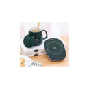 Calentador Calienta Tazas Cafe Te Chocolate Etc