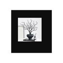 Ramas De Arbol Rama De Coral Seca Artificial Tallo Largo