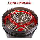 Shaker Proteina Botella Fitness Mezclador Batidos