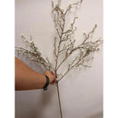 Ramas Secas Artificial Baby Breath Ilusiones Nube De Bebe Blanco