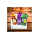 Potpourri Aromaticos Mix De Aromas Y Colores