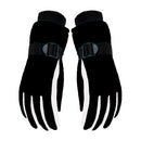 Guantes De Nieve Invierno Impermeables Transpirables Térmico
