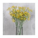 Flores Gypsophila  Para Arreglos Artificiales Flor Para Deco