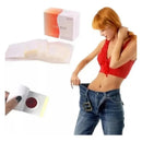 Pack 60parches Reductor Adelgazantes Slim Reductores