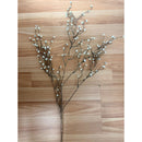 Ramas Secas Artificial Baby Breath Ilusiones Nube De Bebe Blanco