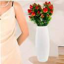 Ramas De Frutas Árbol Decoración Artificial Tallo Frondoso