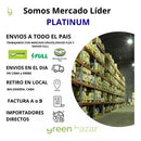 Zapatero Organizador De Zapatos 4 Niveles Calzado Botines