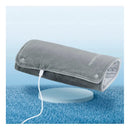 Almohadilla Calienta Cuerpo Cama Manos Manta Electrica Usb