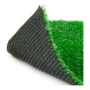 Pasto Sintético Rollo 15mt De Largo X 1mt De Ancho Ecodeco Verde