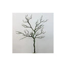 Ramas De Arbol Rama De Coral Seca Artificial Tallo Largo