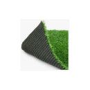 Pasto Sintético 10 Mt De Largo X 1 Mt Ancho Ecodeco Verde
