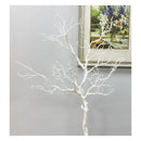 Ramas De Arbol Rama De Coral Seca Artificial Tallo Largo