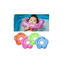 Pack De 3 Flotadores Surtidos Hermosos Diseños  Surtidos