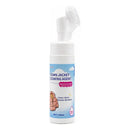 Espuma Limpiadora Theck Para Chaquetas Plumón 200ml Fácil