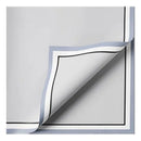 20 Pcs D Papel Coreano Para Arreglos De Flores Papel De Seda