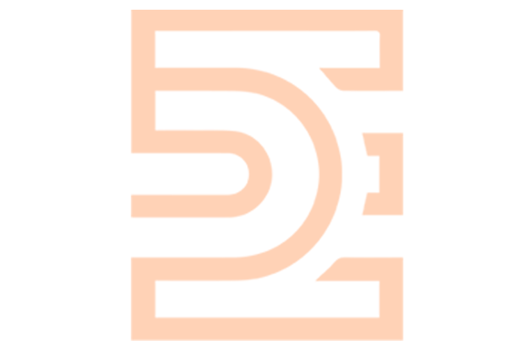 Mi tienda